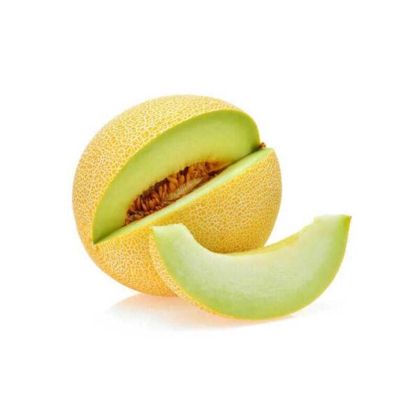 Melon