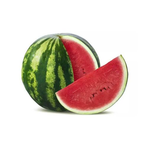 Pastèque