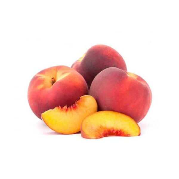 Pêche