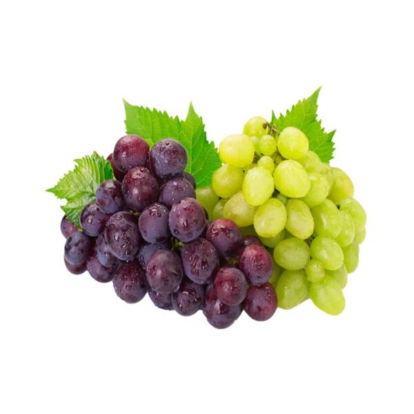 Raisin