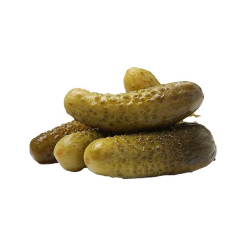 Cornichon