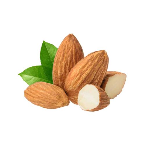 لوز